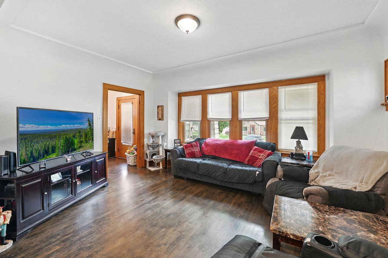 West Allis, WI 53219,2455 S 60th STREET #2457
