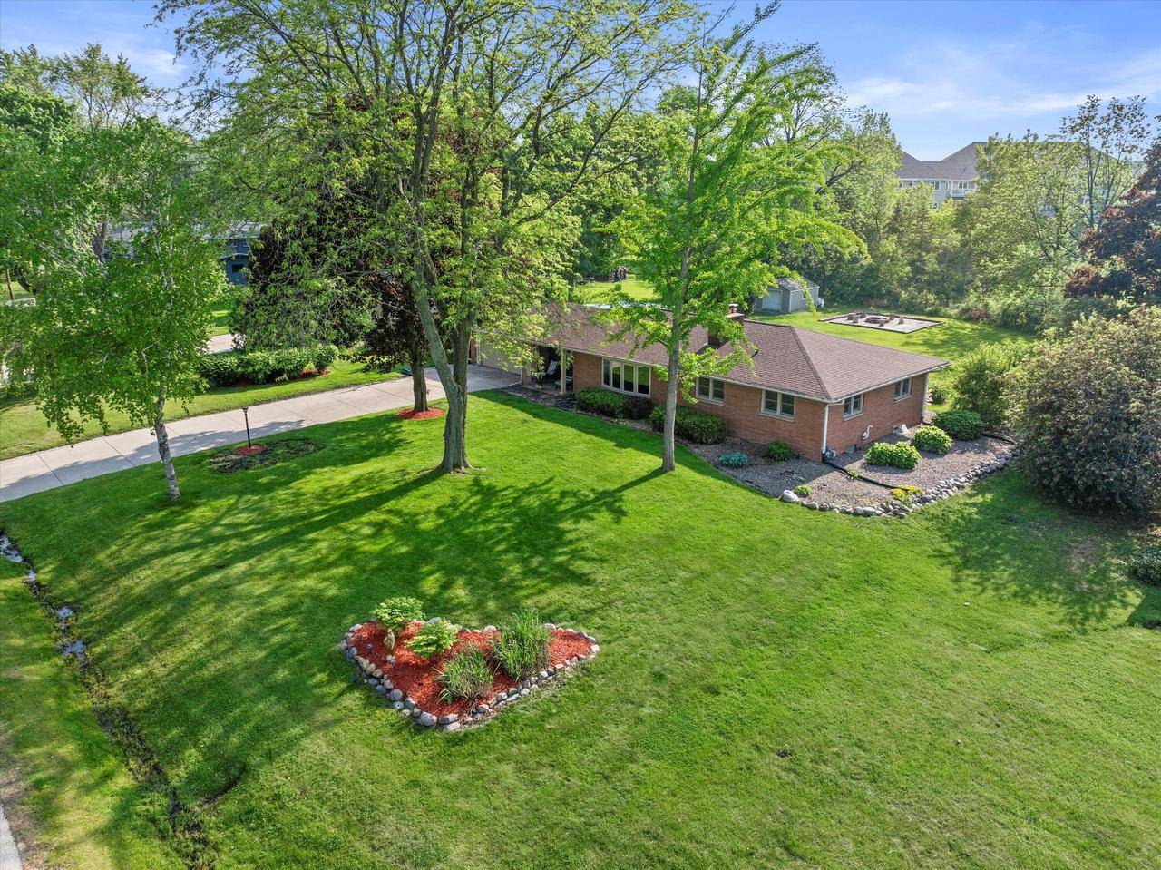 Hales Corners, WI 53130,6207 S 123rd STREET