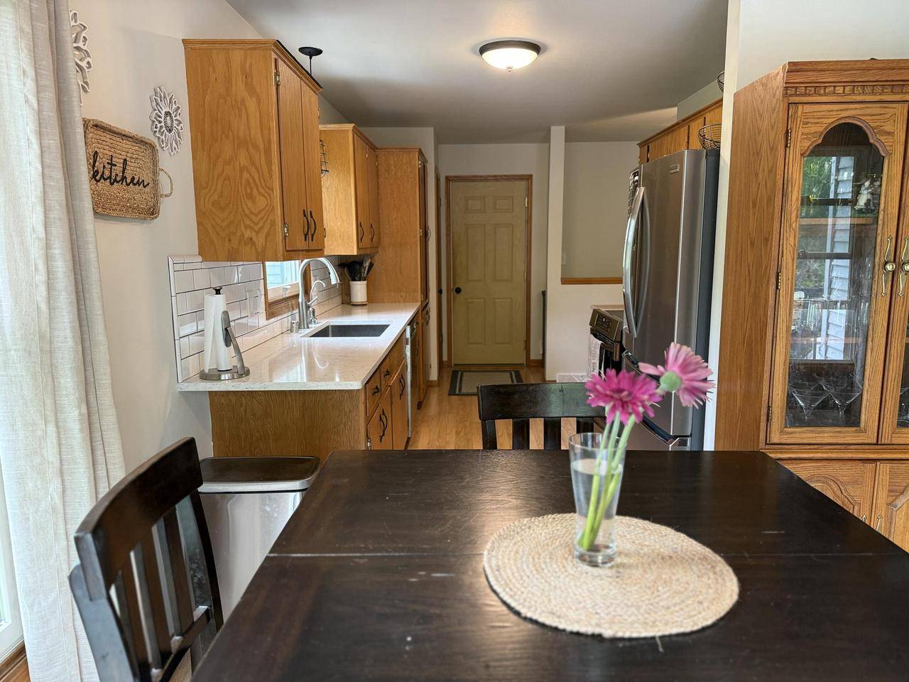 Waukesha, WI 53188,2600 Oakcrest DRIVE