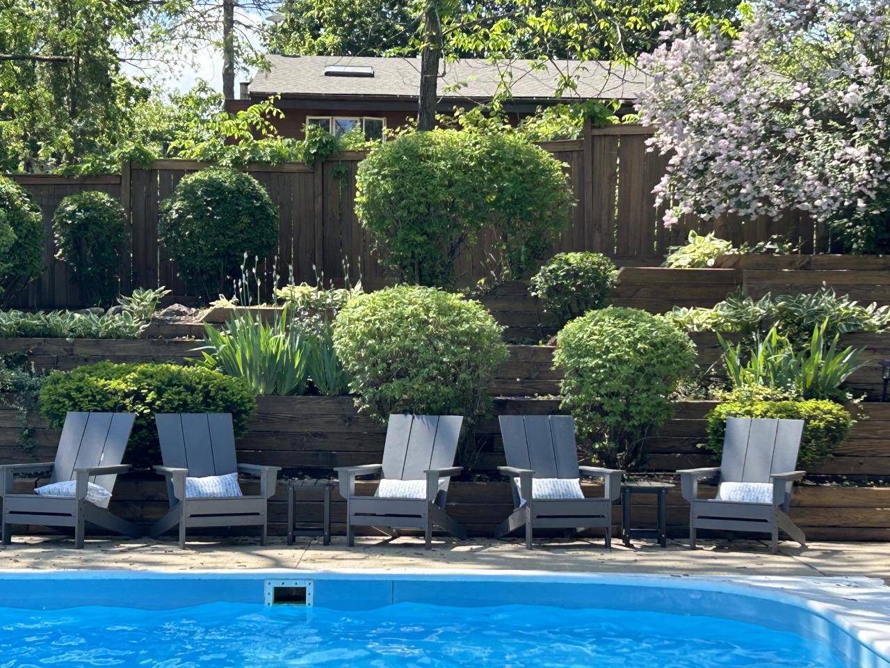 Lake Geneva, WI 53147,832 Kendall LANE