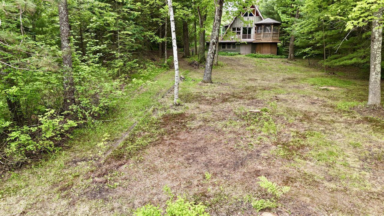 Keshena, WI 54135,N1610 Spirit Ridge ROAD