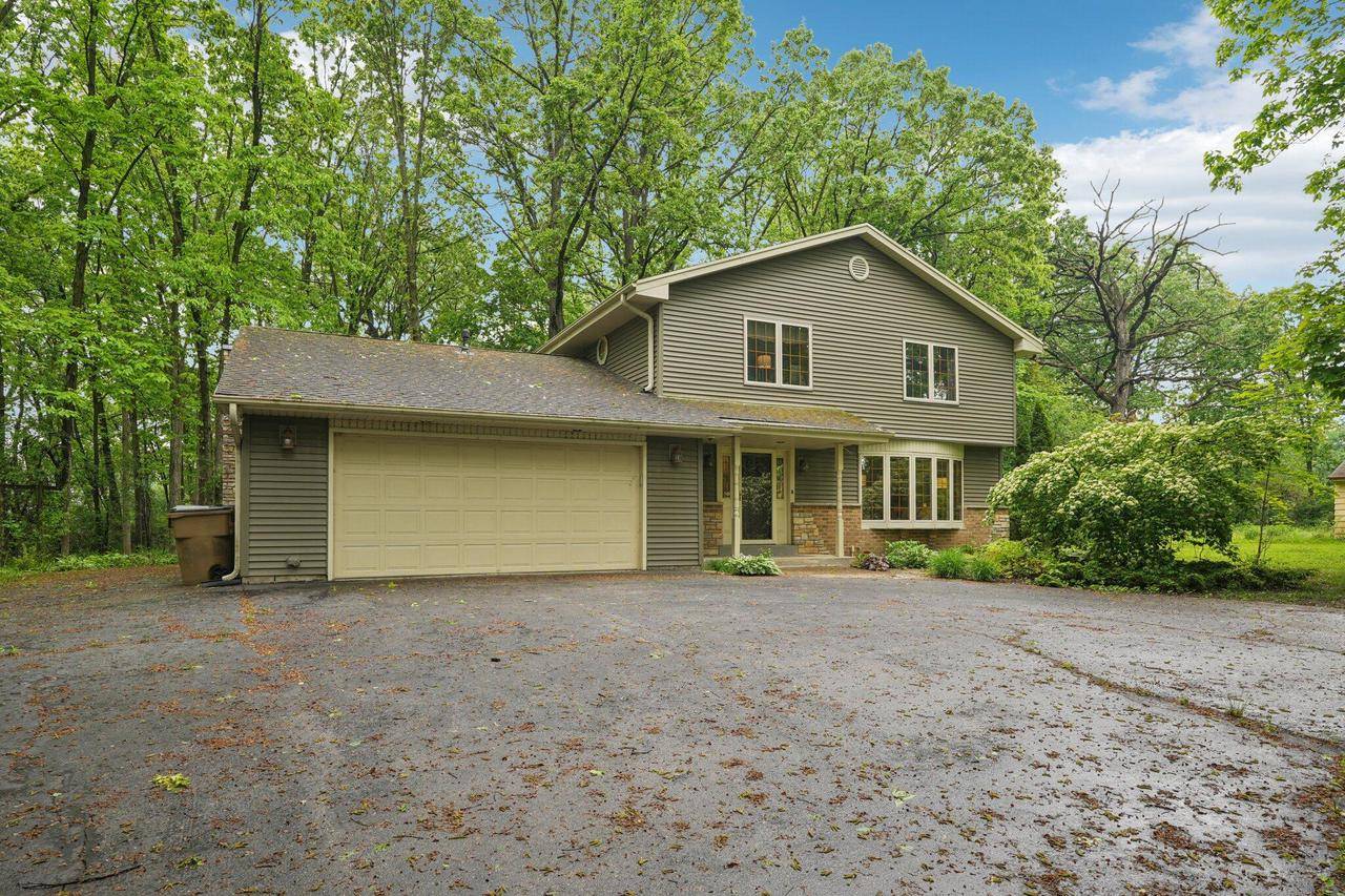 Kenosha, WI 53142,4819 85th STREET