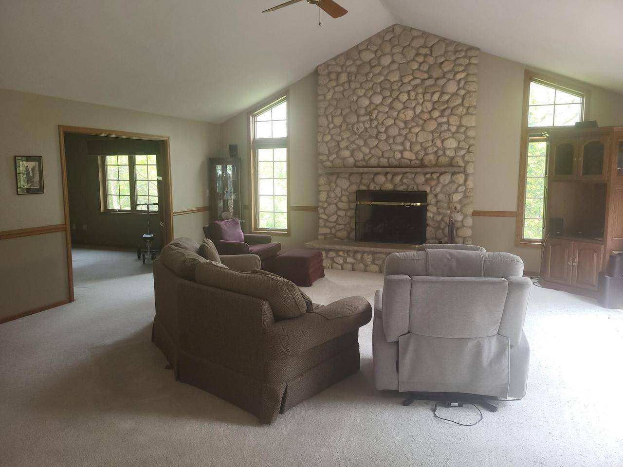 Milwaukee, WI 53224,12127 W Good Hope ROAD