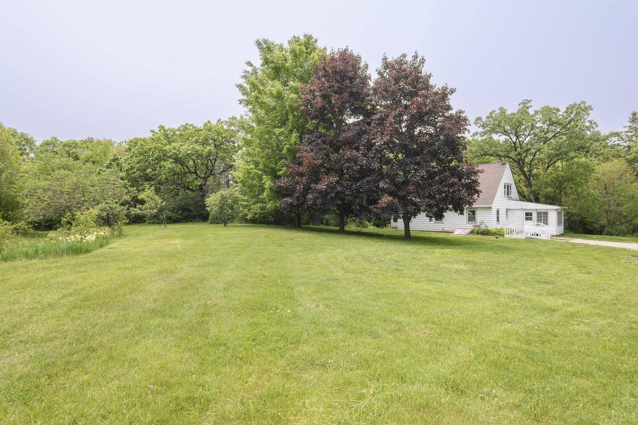 Eagle, WI 53119,W345S5754 Waterville ROAD #W345S5784 Waterville