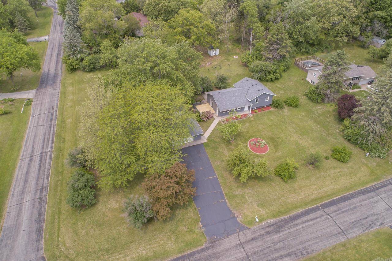 Mukwonago, WI 53149,W305S8061 Ellen DRIVE