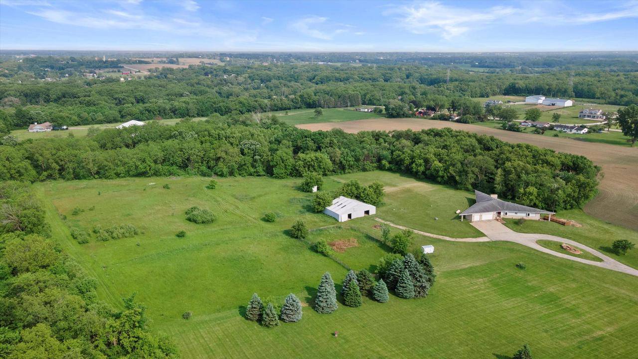 Franksville, WI 53126,700 76th STREET
