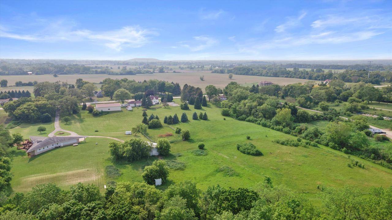 Franksville, WI 53126,700 76th STREET