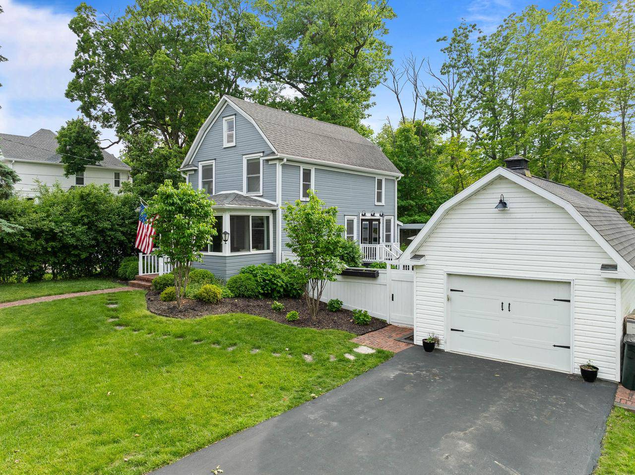 Fontana, WI 53125,170 N Lakeshore DRIVE