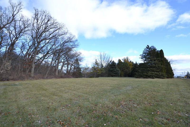 Waterford, WI 53185,26528 Oakridge DRIVE