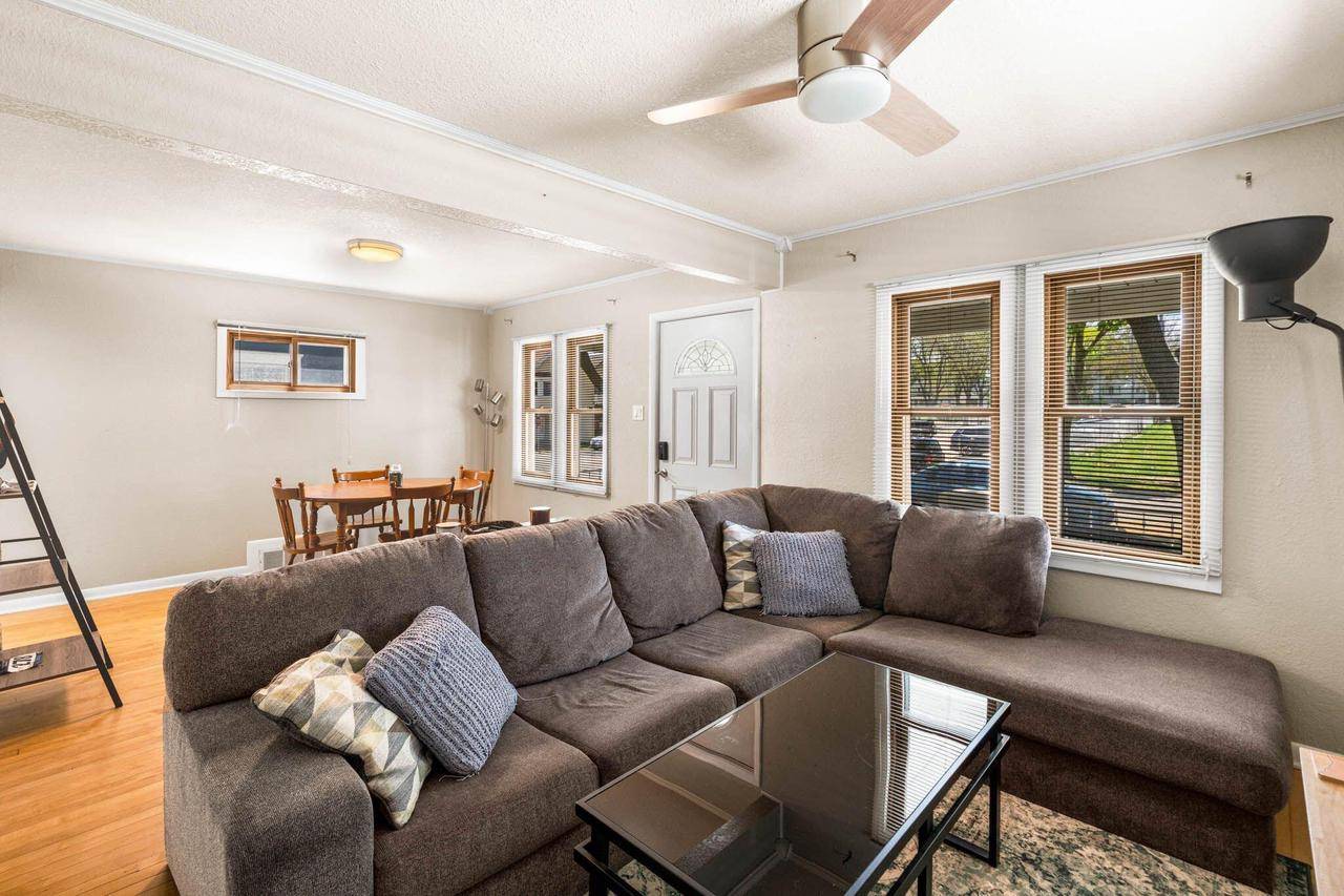 West Allis, WI 53214,1568 S 63rd STREET