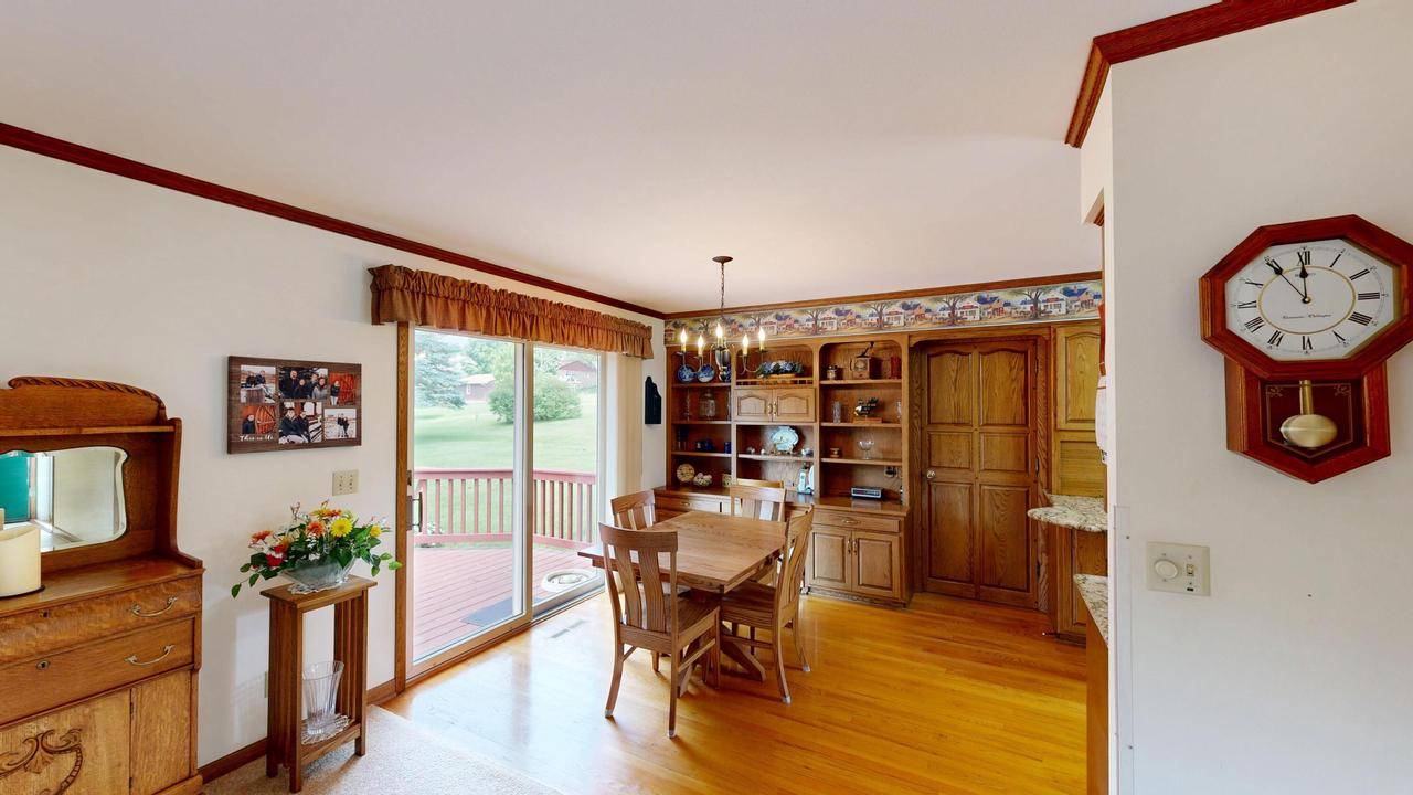 Fort Atkinson, WI 53538,615 Nelson STREET