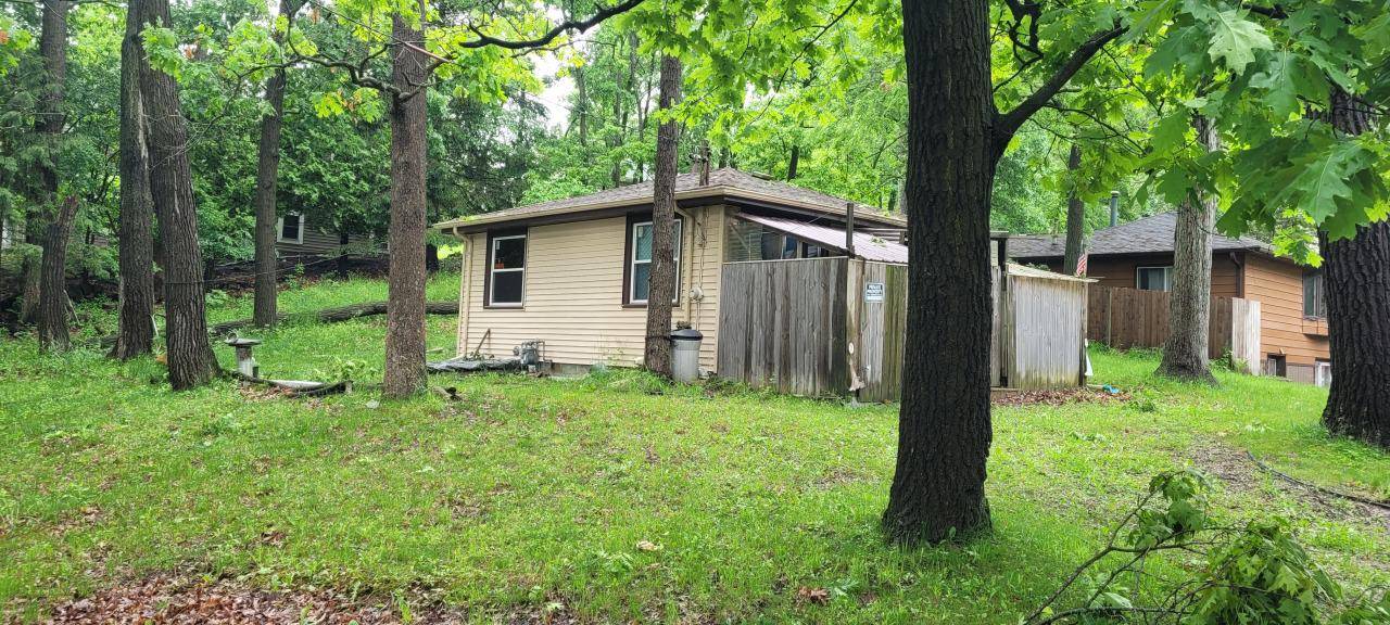 Lake Geneva, WI 53147,N3171 Willow ROAD