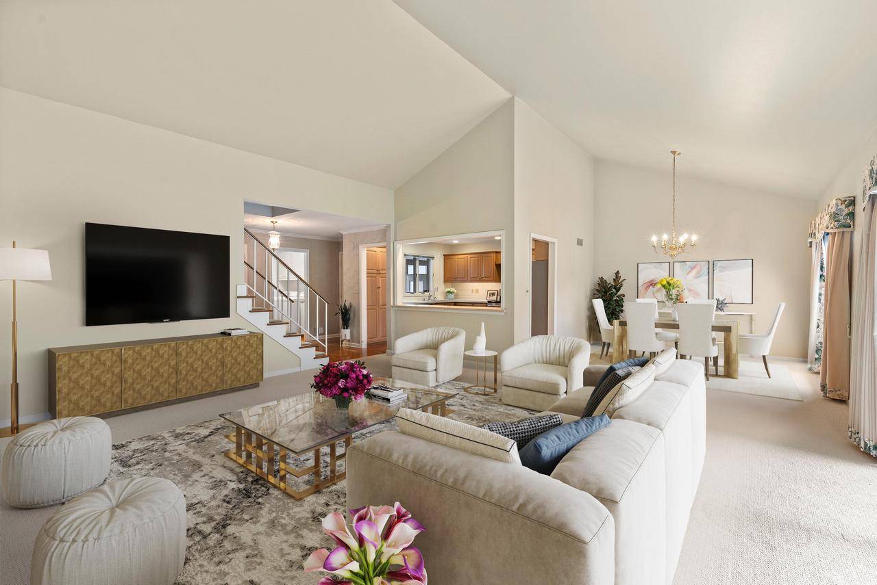 Mequon, WI 53092,10109 N Gettysburg COURT