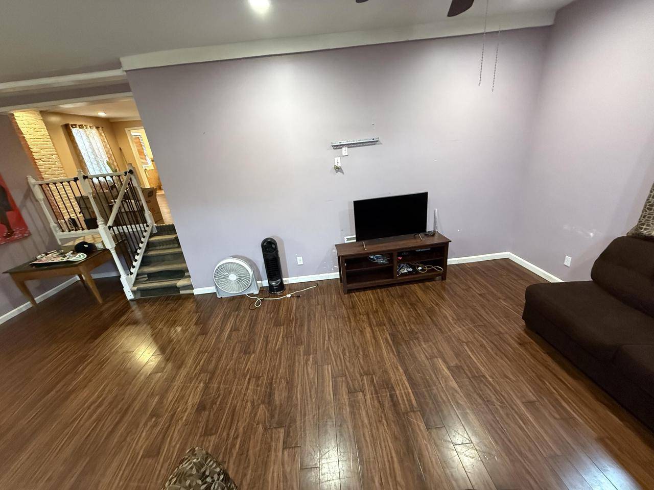 Mount Pleasant, WI 53403,2143 Clark STREET