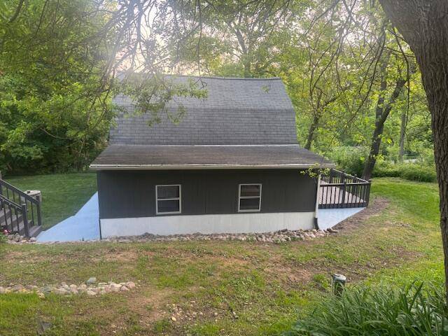 Delavan, WI 53115,W8770 Ridge ROAD