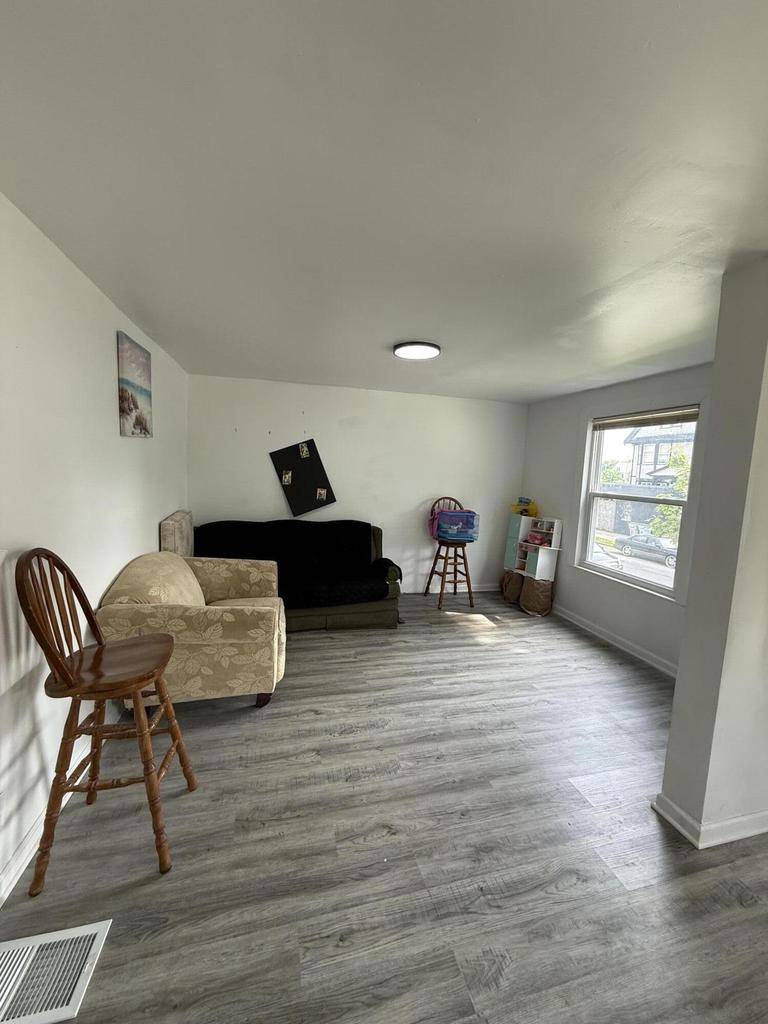 Milwaukee, WI 53210,2667 N 36th STREET