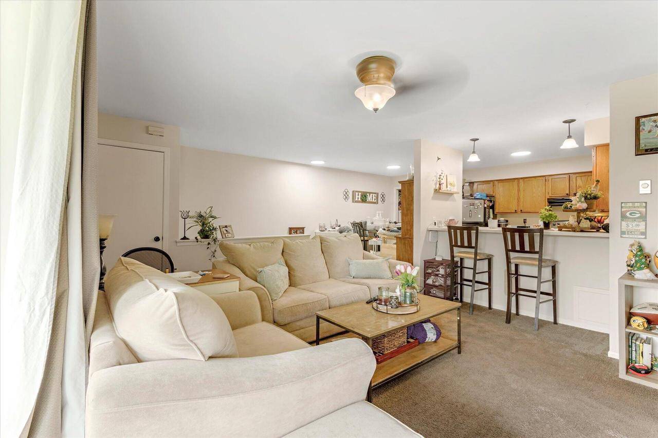 Waterford, WI 53185,26532 Lilac LANE