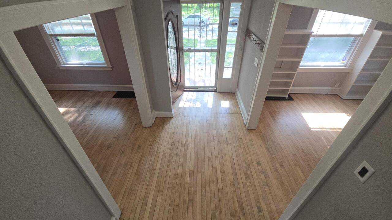 Milwaukee, WI 53209,5415 N 36th STREET