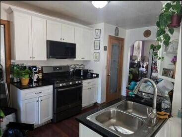 Milwaukee, WI 53208,503 N 29th STREET