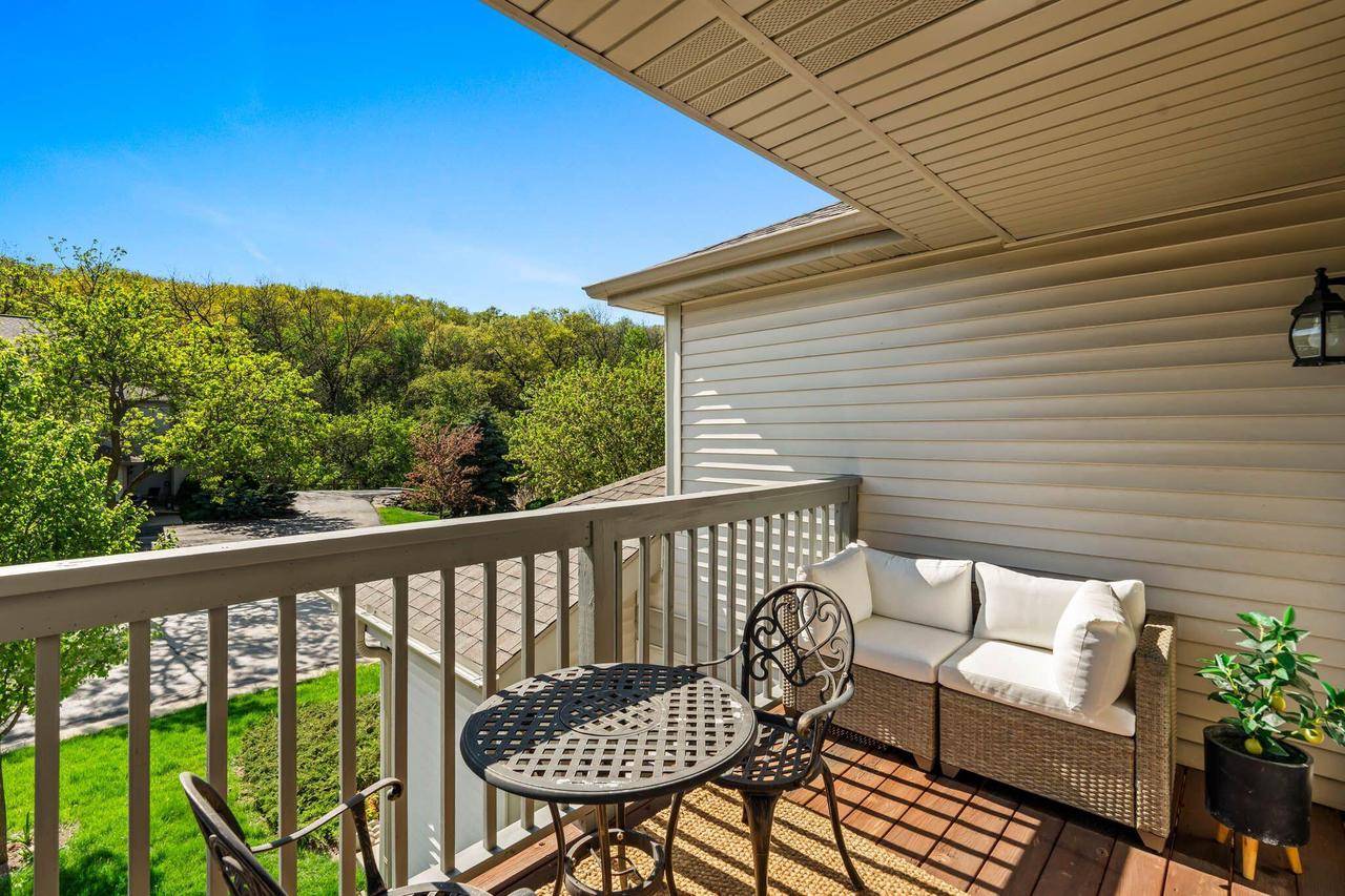Delafield, WI 53018,2264 Circle RIDGE #B