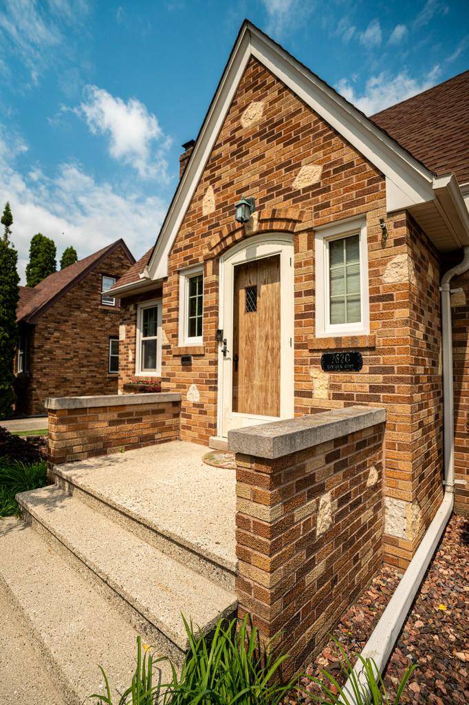 Kenosha, WI 53143,2620 Lincoln ROAD