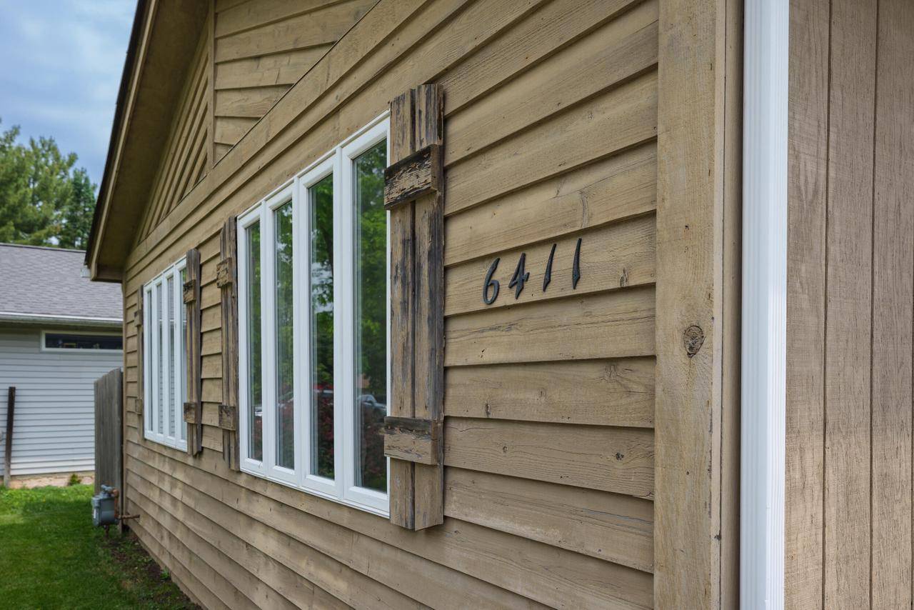 Salem, WI 53168,6411 240th AVENUE