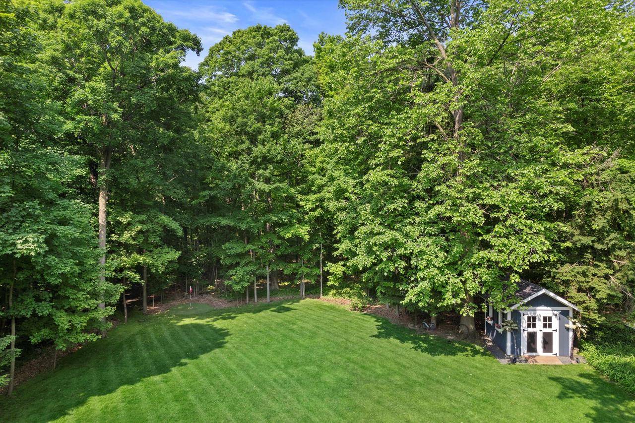 Oak Creek, WI 53154,8133 S 20th STREET