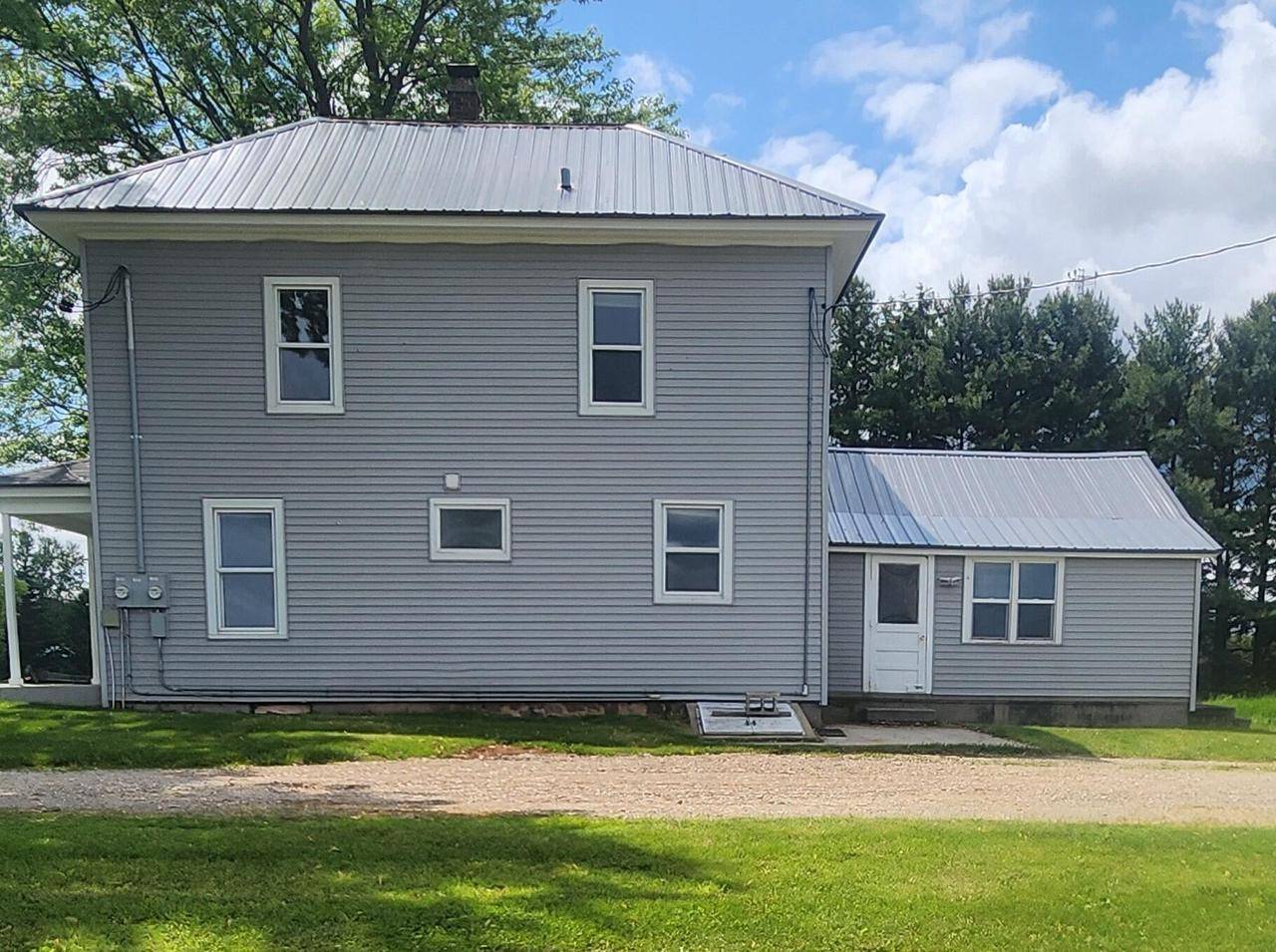 Waldo, WI 53093,W4878 County Road N