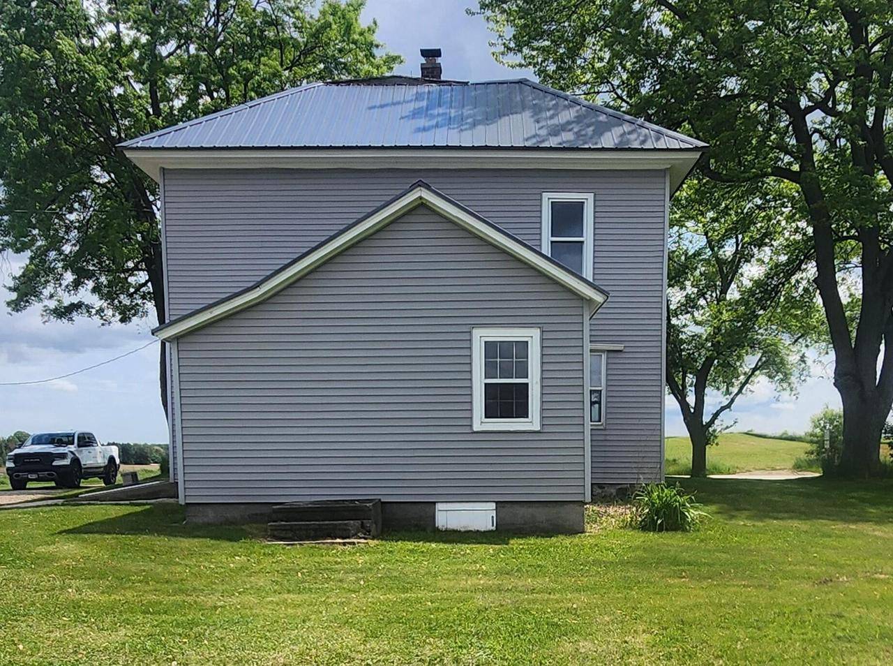 Waldo, WI 53093,W4878 COUNTY ROAD N