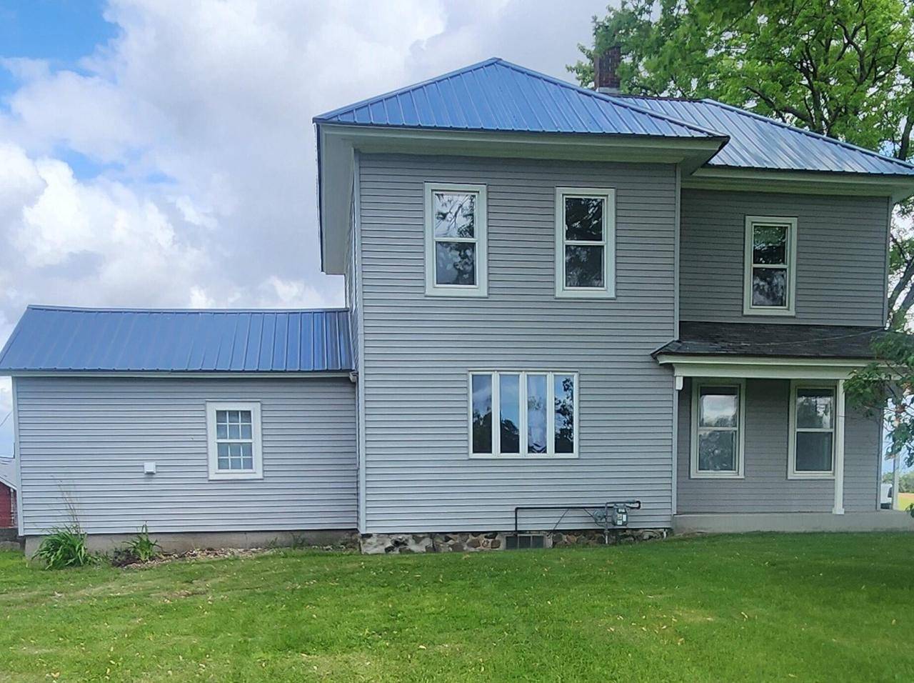 Waldo, WI 53093,W4878 COUNTY ROAD N