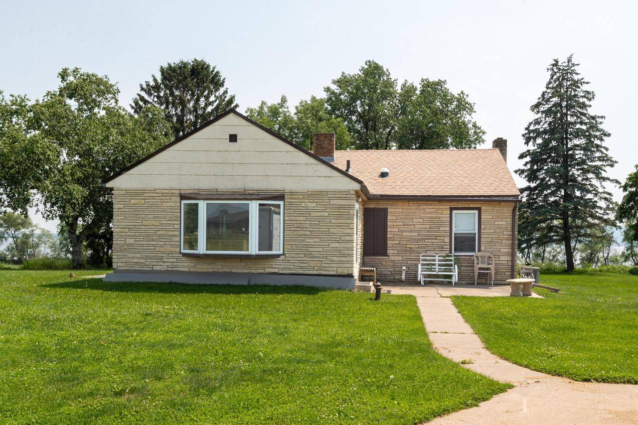 Onalaska, WI 54650,W7855 County Road ZB
