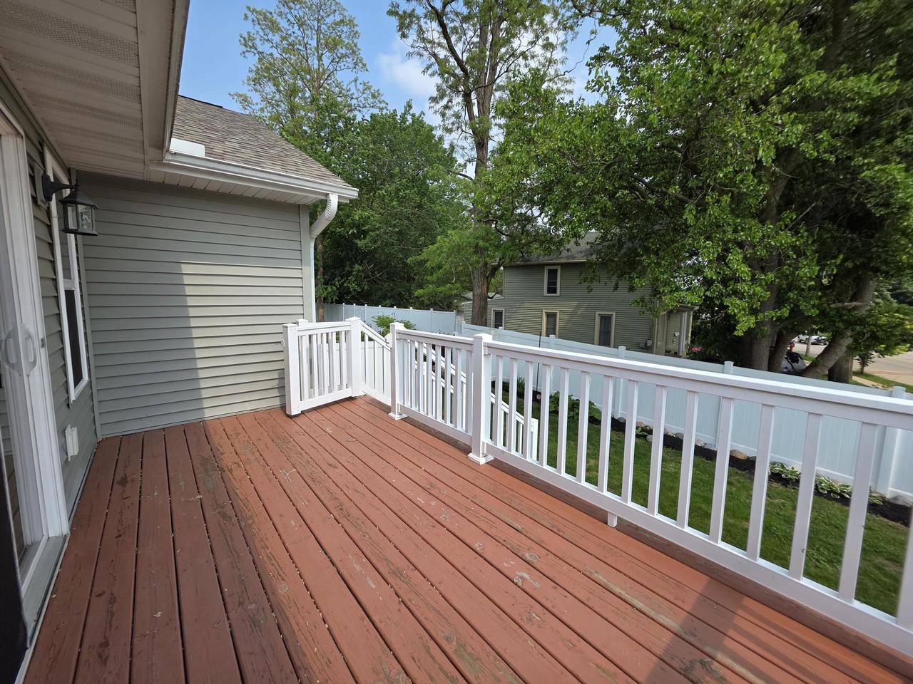 Watertown, WI 53098,301 Creekside COURT