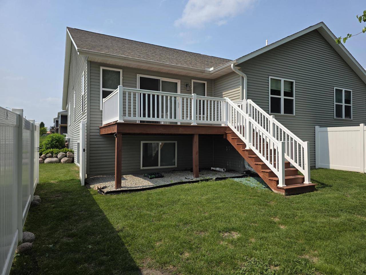 Watertown, WI 53098,301 Creekside COURT