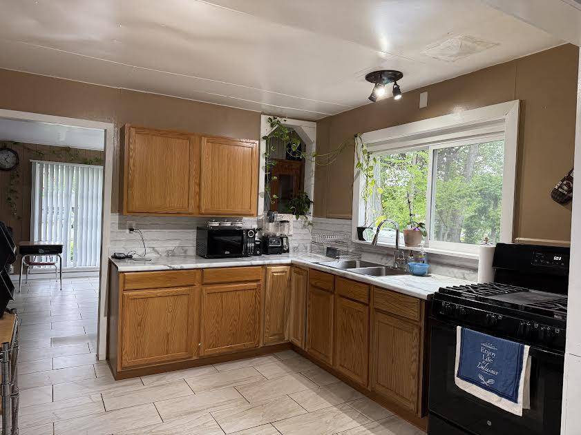 Racine, WI 53404,4726 N Green Bay ROAD