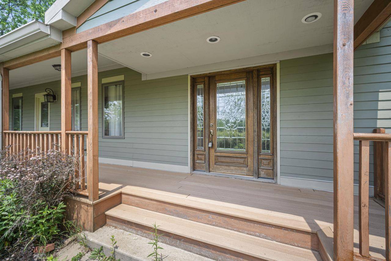 Bristol, WI 53104,18828 116TH STREET