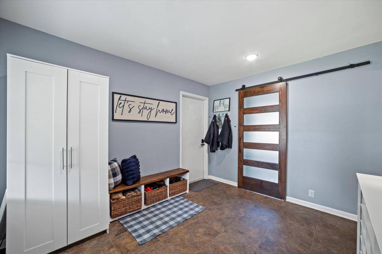 Greenfield, WI 53221,3351 W Vogel AVENUE