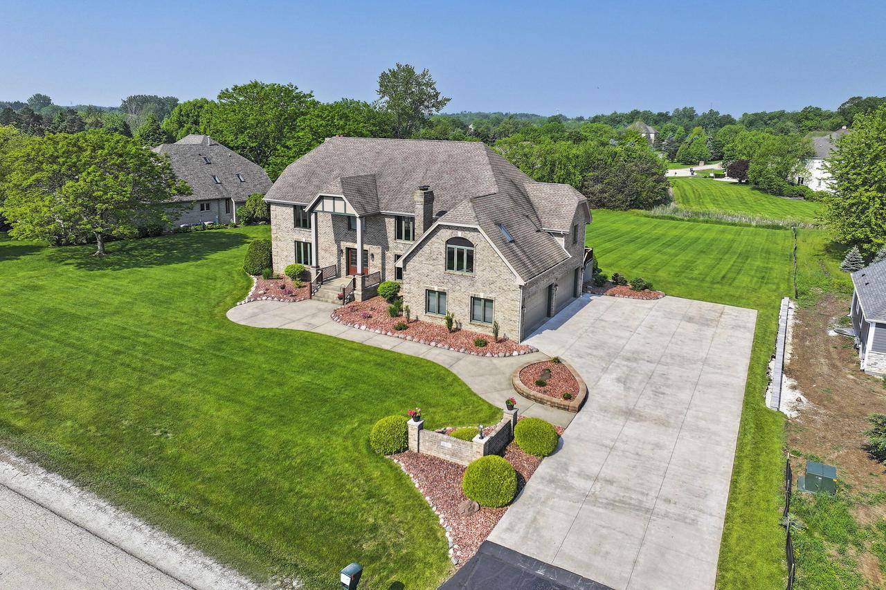 Kenosha, WI 53144,1434 43rd AVENUE
