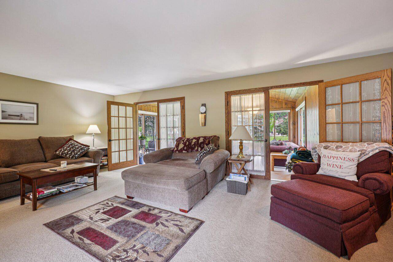 Waukesha, WI 53186,W220N2789 Maplewood LANE