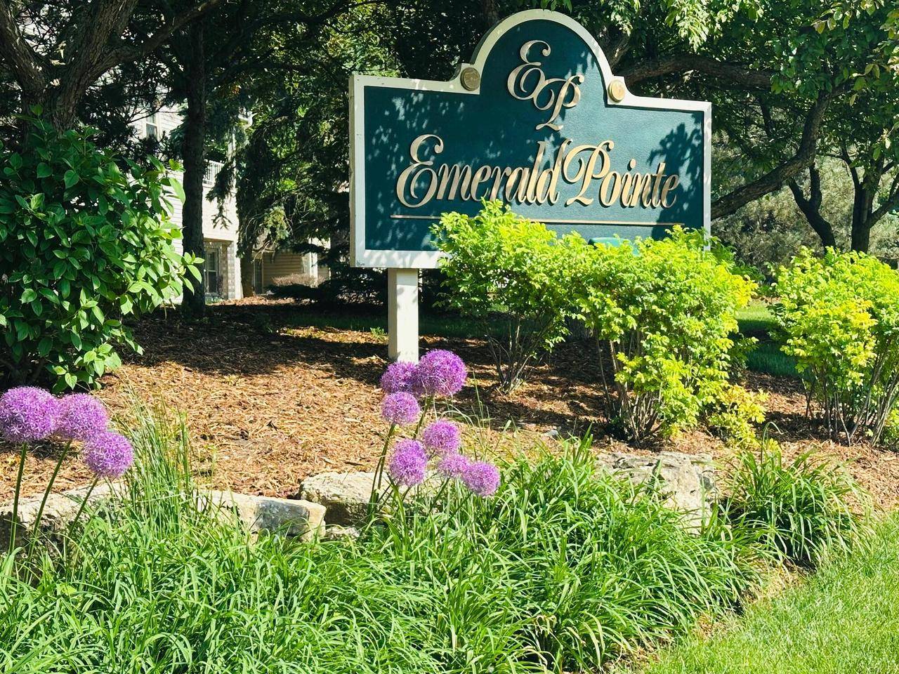 Brookfield, WI 53045,18740 Emerald CIRCLE #D