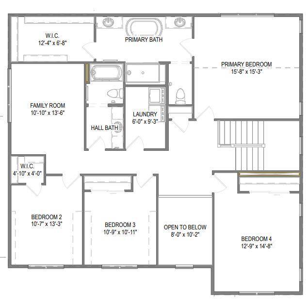 Lisbon, WI 53089,N58W25914 Autumn WAY