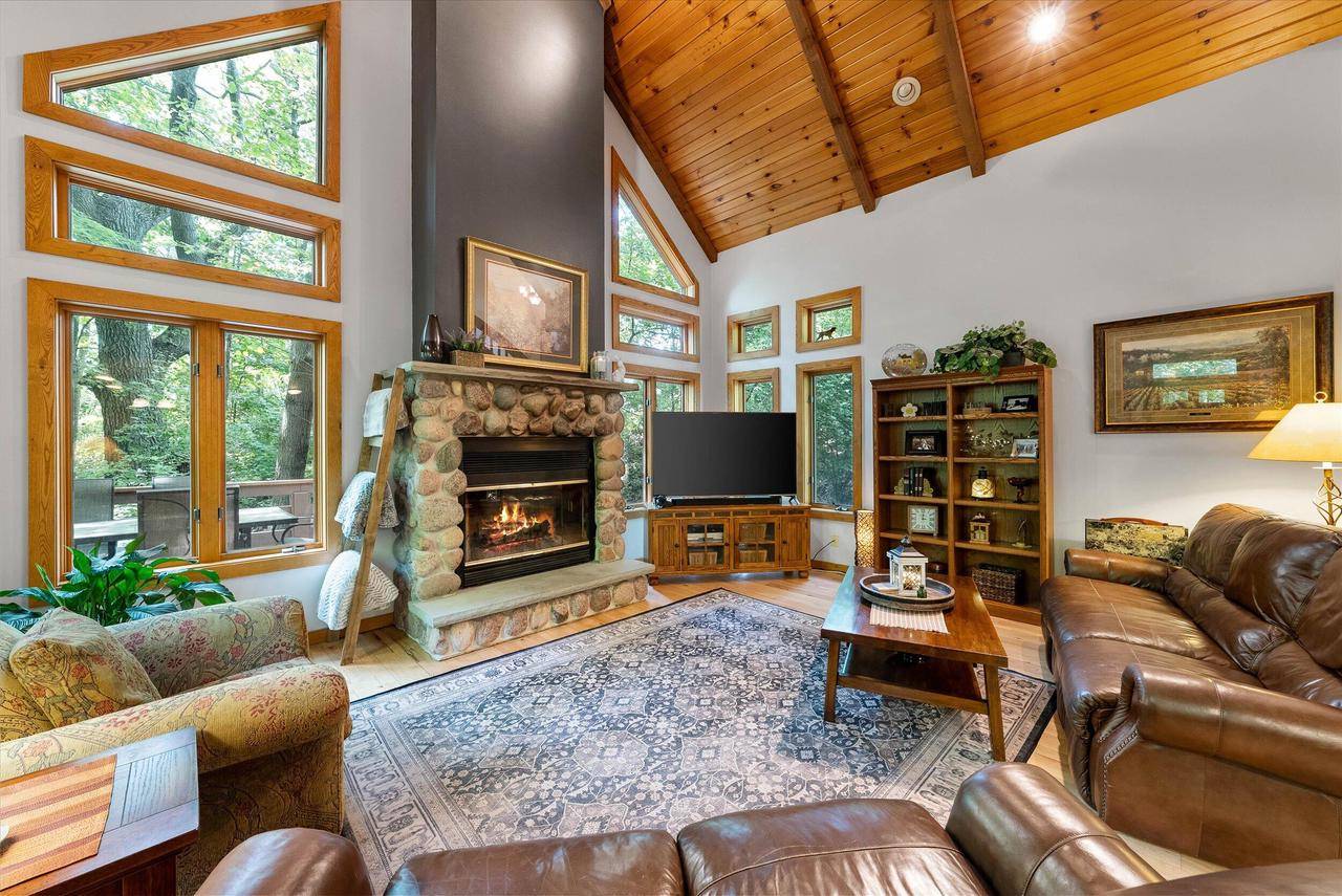Fredonia, WI 53021,7565 Hickory DRIVE