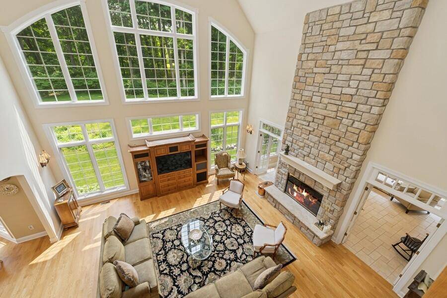 Lake Geneva, WI 53147,N1760 W Valley Park ROAD