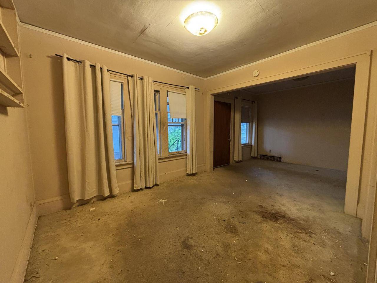 Milwaukee, WI 53219,5720 W Rogers STREET