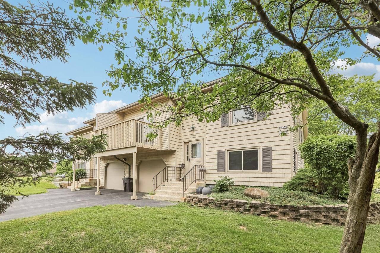Franklin, WI 53132,10268 W Parkedge CIRCLE