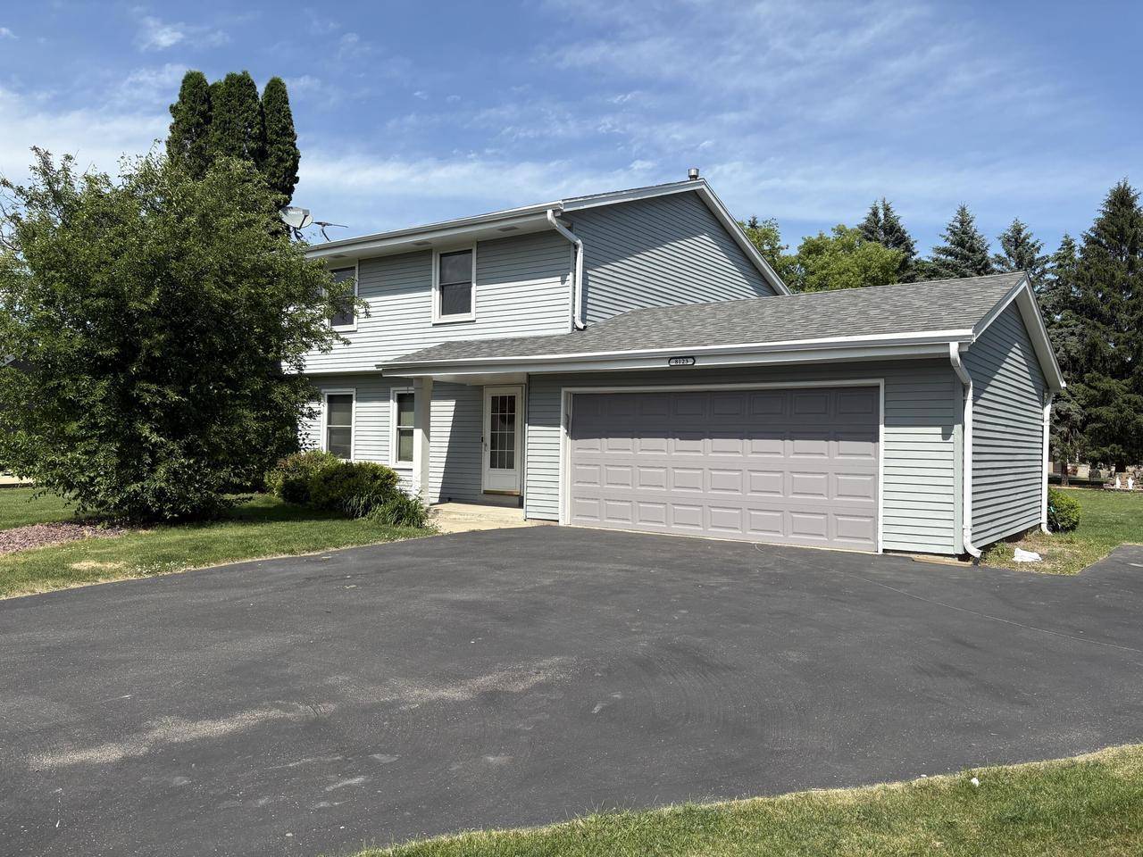 Wind Lake, WI 53185,8123 Waverly COURT