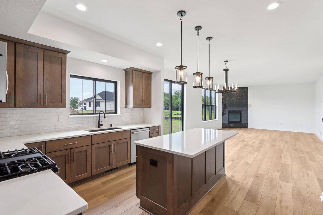 Oconomowoc, WI 53066,1233 Green Tree DRIVE