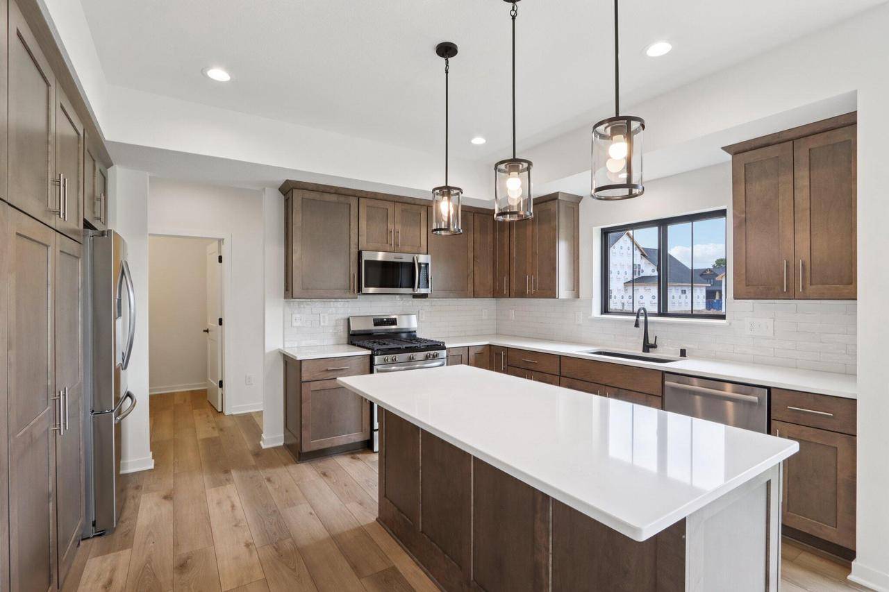 Oconomowoc, WI 53066,1233 Green Tree DRIVE