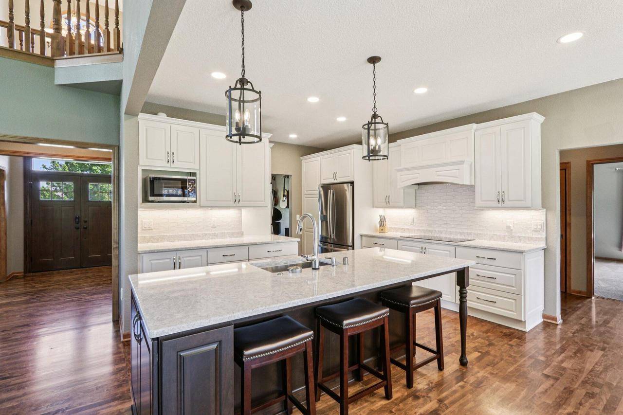 New Berlin, WI 53151,13745 W Park Central BOULEVARD