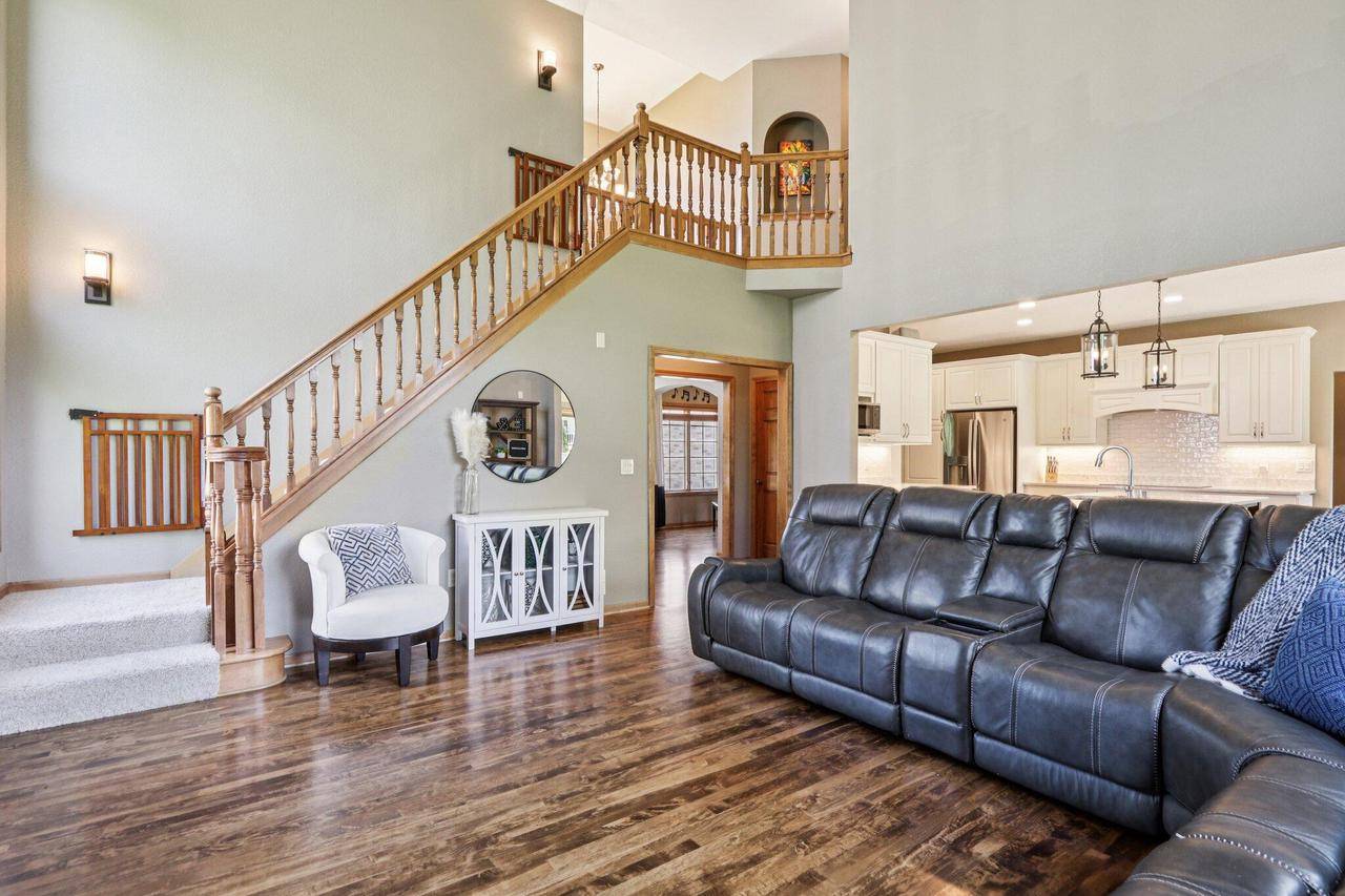 New Berlin, WI 53151,13745 W Park Central BOULEVARD