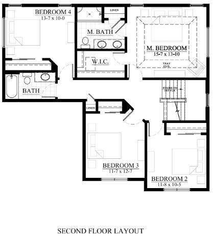 Deerfield, WI 53531,57 Savannah PARKWAY